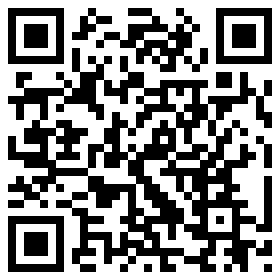 qrcode für DELOCK 62584 - Adapter 2 Key Stecker > PCI Express 4 0 x4 Slot