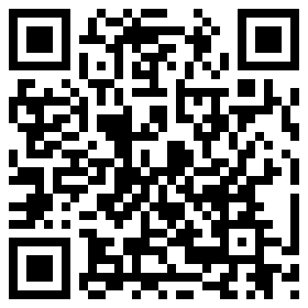 qrcode für LOGITECH G413 TKL SE BLACK PAN NORDIC - 920-010445