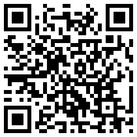 qrcode für LEDVANCE GmbH 4099854191954