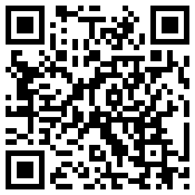 qrcode für LOGITECH G413 TKL SE BLACK ESP MEDITER - 920-010559