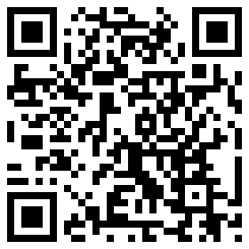 qrcode für Allied Telesis L2 UM 16X GB INT PSU DIP SW - AT-GS920/16-50
