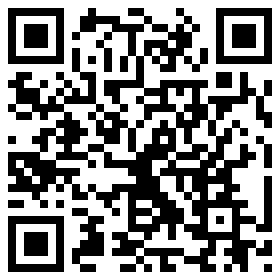 qrcode für LOGITECH G413 SE BLACK ESP MEDITER - 920-010558