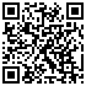 qrcode für LOGITECH MK650 BUSINESS GRAPHITE - 920-010993