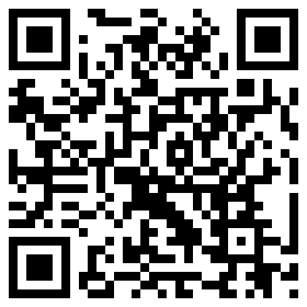 qrcode für LOGITECH G413 TKL SE BLACK UK INTNL - 920-010563