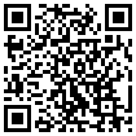qrcode für HPE 4U Server Rail Kit - 878571-B21