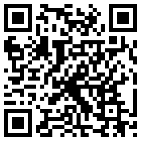 qrcode für BS BAES401 Zub Erdstück für ES401