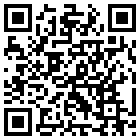 qrcode für LOGITECH MK650 BUSINESS GRAPHITE - 920-010995