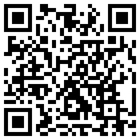 qrcode für DELOCK 88475 - Antennenkabel RP SMA Stecker > RP SMA Stecker 320