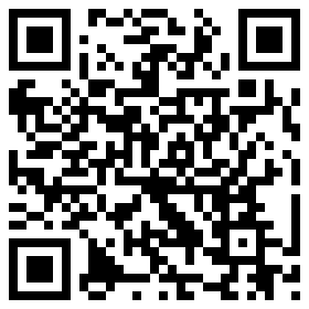 qrcode für LOGITECH MK650 BUSINESS GRAPHITE - 920-010998