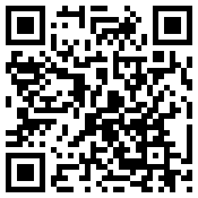 qrcode für LOGITECH MK650 BUSINESS GRAPHITE - 920-010996