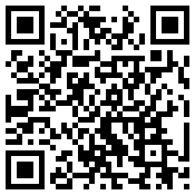 qrcode für LOGITECH MK650 BUSINESS GRAPHITE - 920-010999