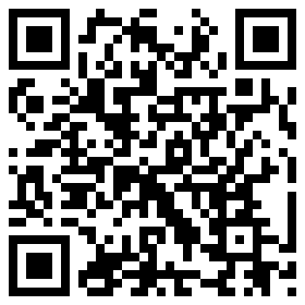 qrcode für LOGITECH MK650 BUSINESS - 920-011006