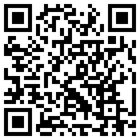 qrcode für LOGITECH MK650 BUSINESS - 920-011008