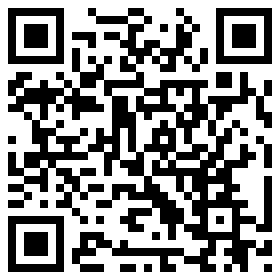 qrcode für LOGITECH MK650 BUSINESS OFFWHITE - 920-011021