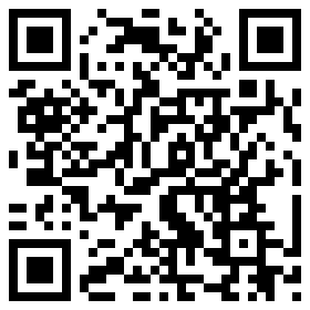 qrcode für LOGITECH MK650 BUSINESS - 920-011019