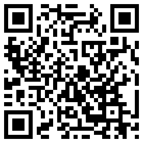 qrcode für LOGITECH MK650 BUSINESS - 920-011023