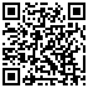 qrcode für LOGITECH MK650 BUSINESS - 920-011027