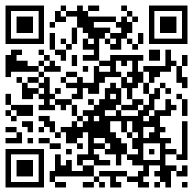 qrcode für ABB 1SCA022759R9140