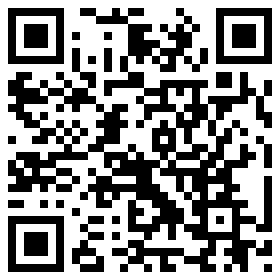 qrcode für LOGITECH MK650 BUSINESS - 920-011024