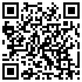 qrcode für LOGITECH MK650 BUSINESS OFFWHITEUS - 920-011032