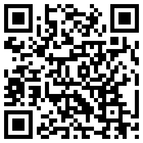 qrcode für Synology Ersatzteil Netzteil - Adapter 60W_1