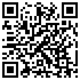 qrcode für ABB 1SCA022825R5420