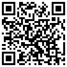 qrcode für LOGITECH MK650 BUSINESS - 920-011029