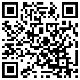 qrcode für Siemens 3RK1200-0CG03-0AA2 - 3RK12000CG030AA2 Slimline Modul S22 55 Digital