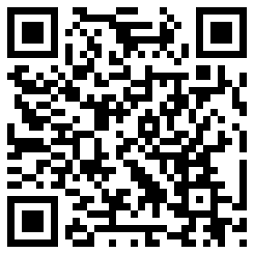 qrcode für LOGITECH MK650 BUSINESS - 920-011036