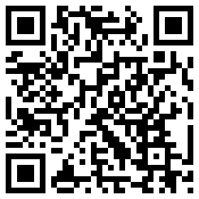 qrcode für ABB 1SCA103728R1001