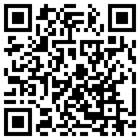qrcode für Phoenix Contact 1654866