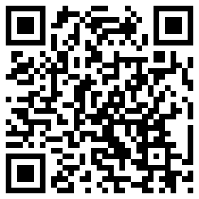 qrcode für APG Cash Drawer CASH DRAWER CABLE 8 MINI DIN - 25363-015