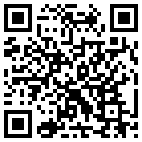qrcode für ABB 1SCA149375R1001
