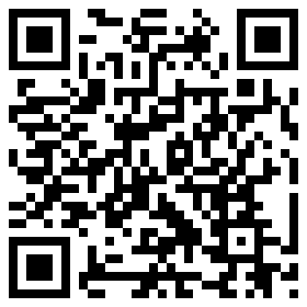 qrcode für ABB 1SCA158191R1001