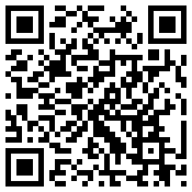 qrcode für ABB 1SEP620010R1120