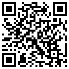 qrcode für ABB 1SEP620042R3000