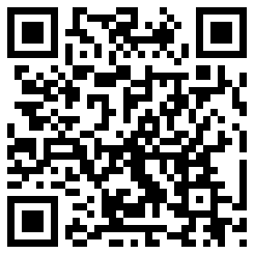 qrcode für WESTERN DIGITAL 1TB BLUE SSD 2 SA510 2280 - WDS100T3B0B