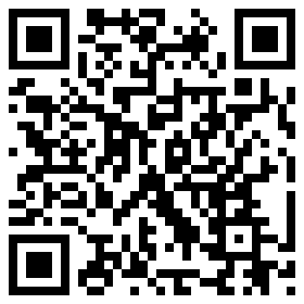 qrcode für ABB 1SEP622701R0001