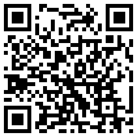 qrcode für Startech.com PRIVACY SCREEN ADHESIVE STRIPS - MON-PRIVACY-SCREEN-K