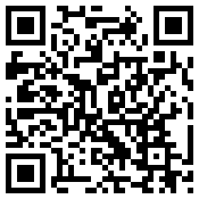 qrcode für LOGITECH G535 LIGHTSPEED WRLS HEADSET - 981-000972