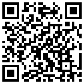 qrcode für DIGITUS 16 PORT GBIT INDUSTRIAL SWITCH - DN-651129