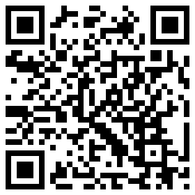 qrcode für D-LINK 16 PORT GIGABIT SMART SWITCH - DGS-1210-16/E