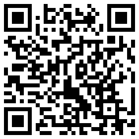 qrcode für ABB 1SEP622702R0001