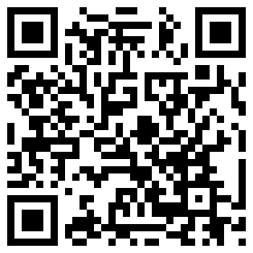 qrcode für ABB 7TAG009810R0012