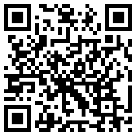 qrcode für ALLIED TELESIS MEDIA REDUNDANCY PROTOCOL - AT-FL-X930-MRP