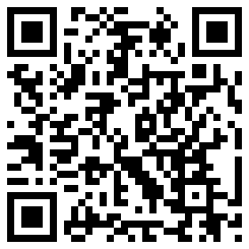 qrcode für ABB 1SFL487063R1122