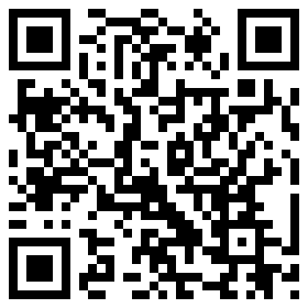 qrcode für ADVANTECH UTC 510DP ATB0E 10 1IN PCT T/S - UTC510DP864XXX-V