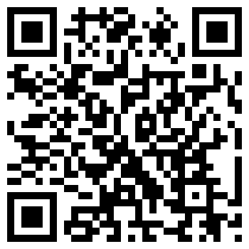 qrcode für Faber Kabel N2XCH2x2,5RE/2,5