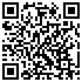 qrcode für ABB 1SFL487063R1222