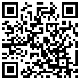 qrcode für PANASONIC 1 YEAR NETMOTION CORE - PCPE-NMCORE1